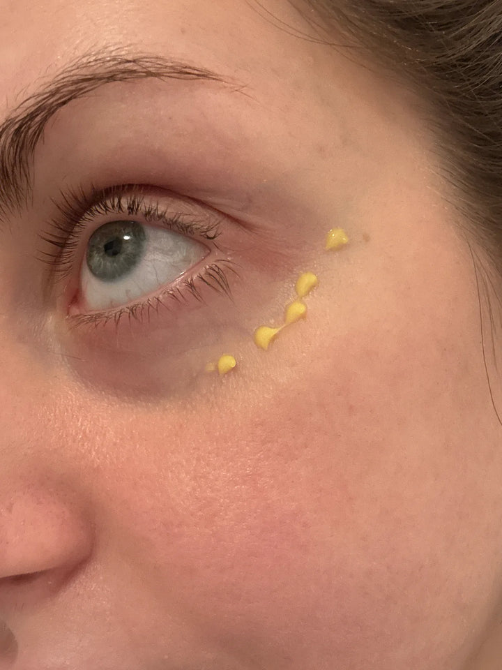 Review by Fernanda R.