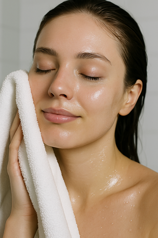 4. Completa tu tratamiento