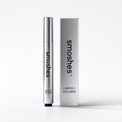Voluminizador de labios extremo Smoshes