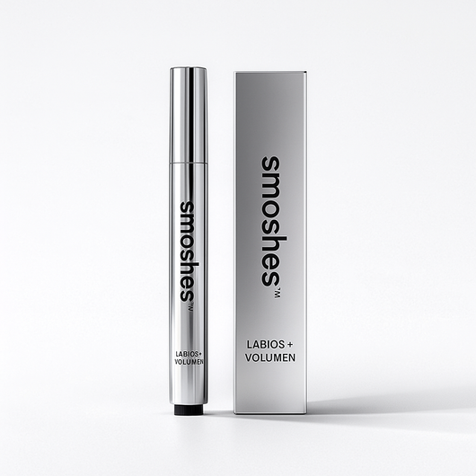 Voluminizador de labios extremo Smoshes