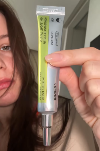 Review by Javiera M.